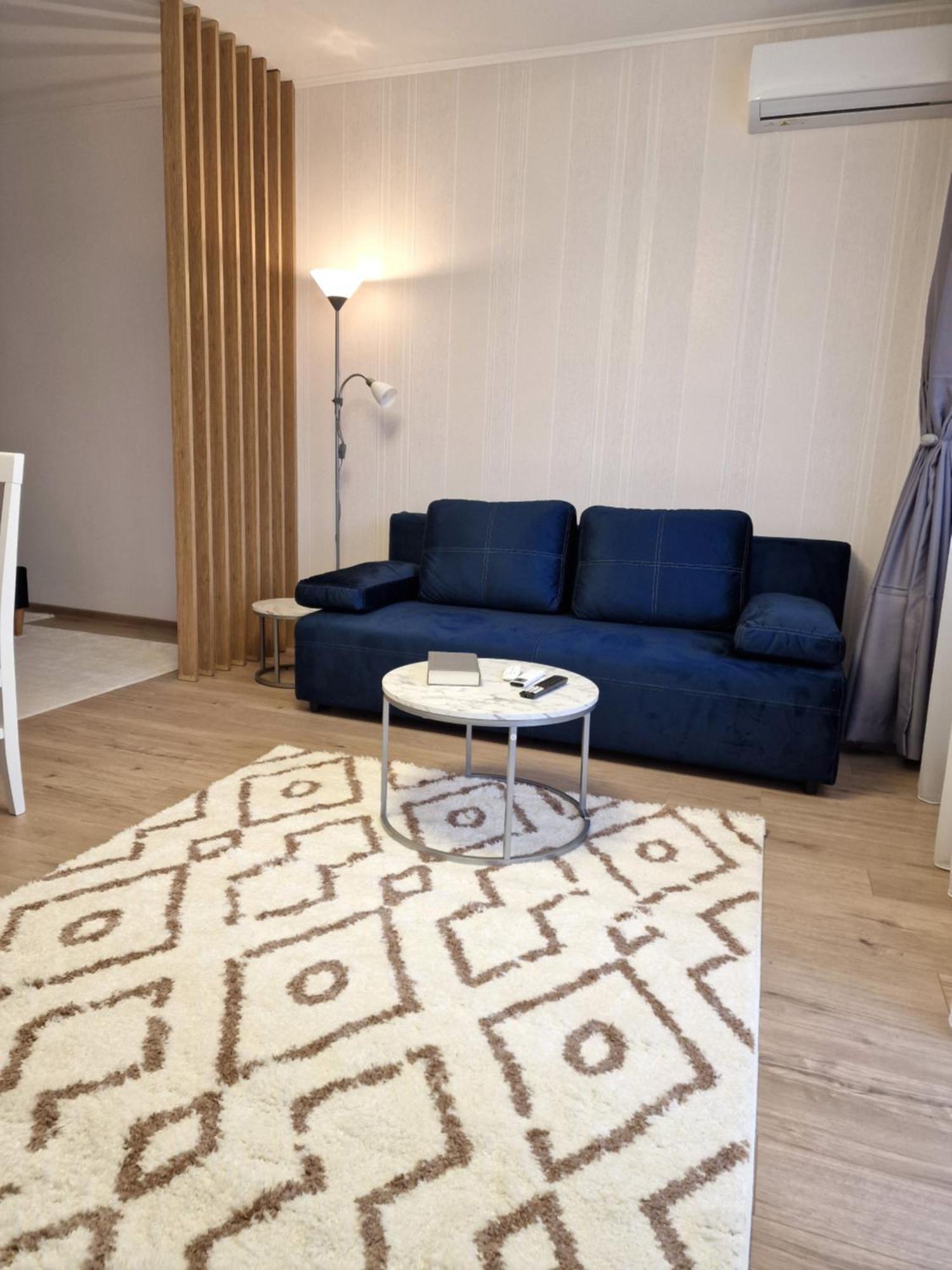 Studio&Garden! Roşu Kültér fotó