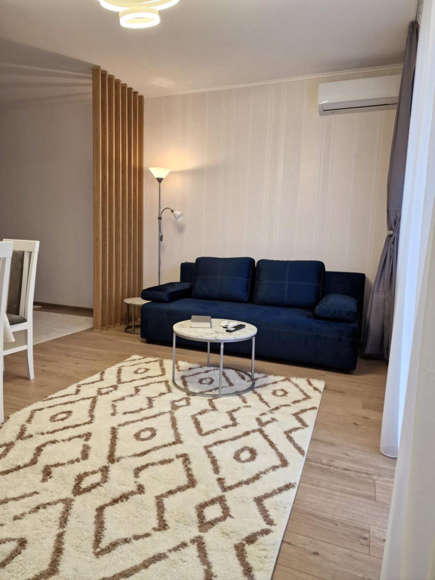 Studio&Garden! Roşu Kültér fotó