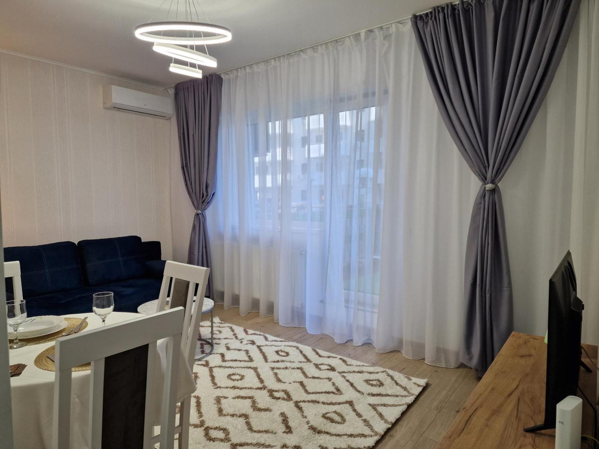 Studio&Garden! Roşu Kültér fotó
