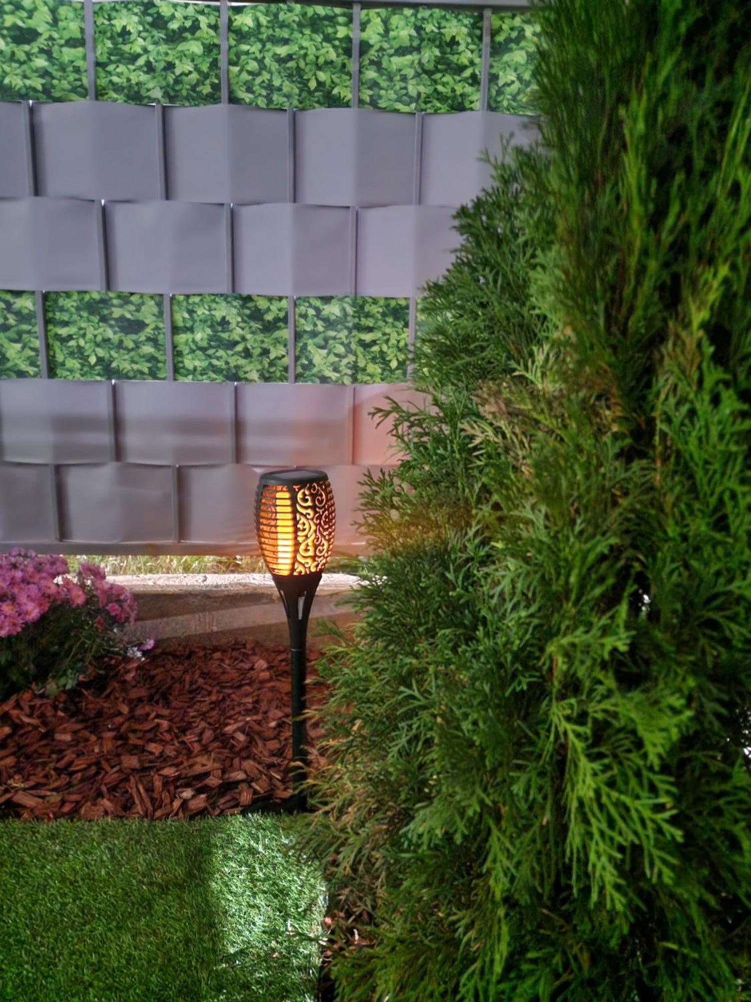 Studio&Garden! Roşu Kültér fotó